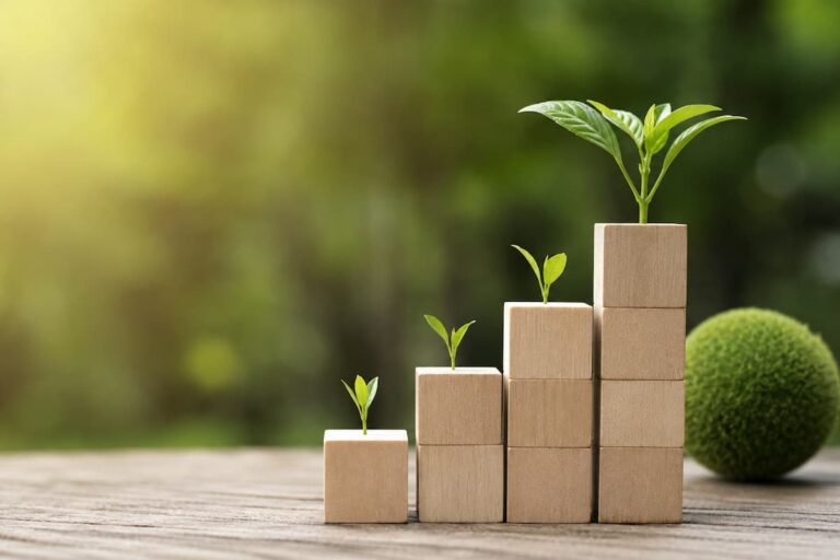 How to Create a Sustainable Content Growth Plan That Won’t Burn You Out